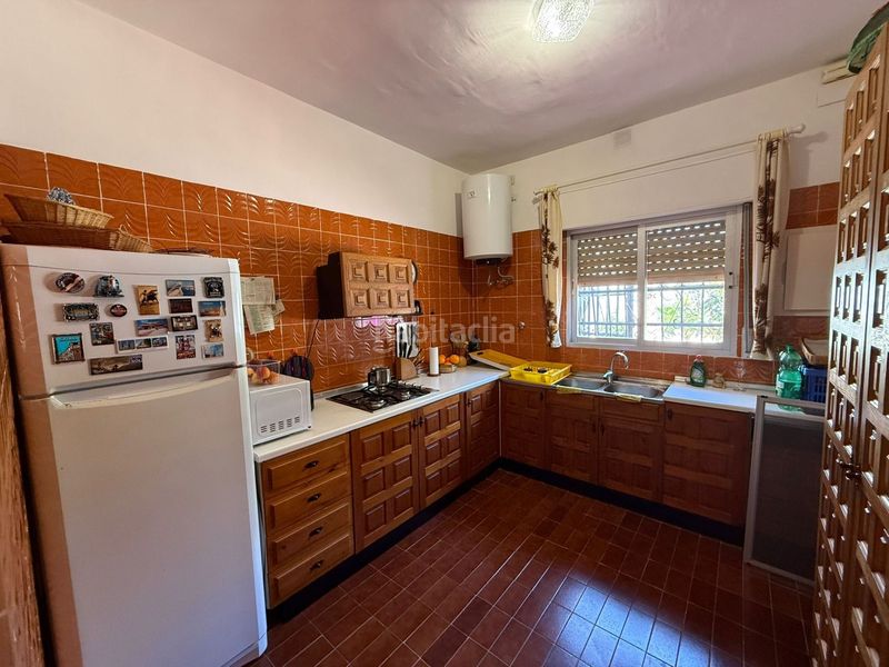 Foto e10e1237-216e-4cbb-b22c-2eb049dcdf4d. Casa amb calefacció a Pueblo-Ubanizaciones Alfàs del Pi (l´)