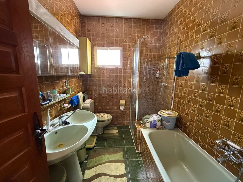 Foto efe86b7a-037d-443b-9601-c88590147e50. Casa amb calefacció a Pueblo-Ubanizaciones Alfàs del Pi (l´)