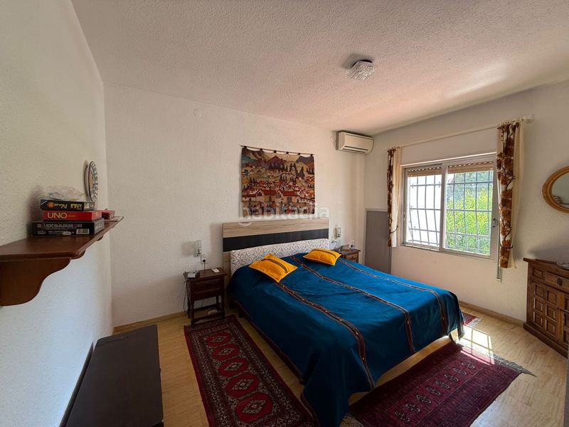 Foto fed4fde8-db37-4cd2-9a3e-3ca67fdfde66. Casa amb calefacció a Pueblo-Ubanizaciones Alfàs del Pi (l´)