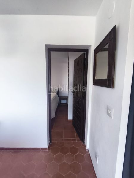 Foto 0ea604d8-5c51-4b13-b0e0-954cfe359c6a. Apartament a La Viña-Montemar-San Jaime Benissa