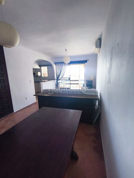 Foto 110502f7-1784-4036-8aa1-6b8a19b53ddd. Apartament a La Viña-Montemar-San Jaime Benissa