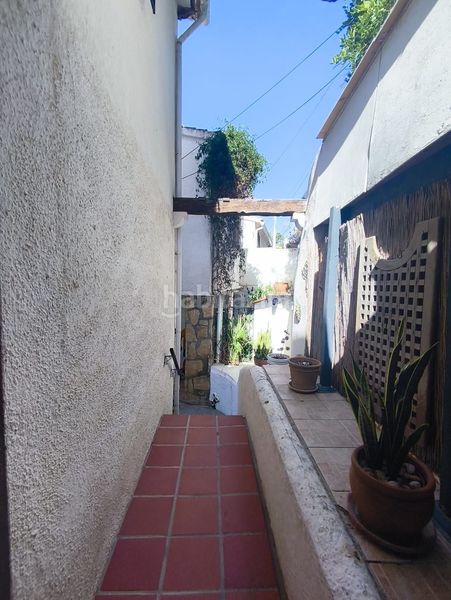 Foto 1a9998f2-d89f-4009-b764-7ea3037d89a2. Apartament a La Viña-Montemar-San Jaime Benissa