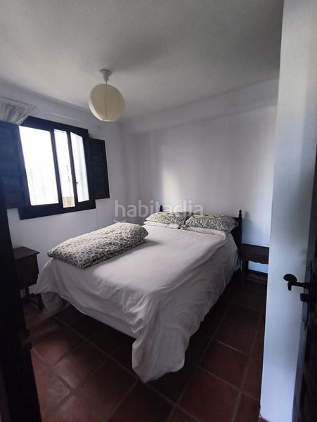 Foto 1b2bb528-75a7-4765-99d9-094ebe72c168. Apartament a La Viña-Montemar-San Jaime Benissa