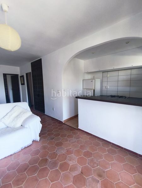 Foto 2a99f08e-8419-4790-9964-28a5dd992f80. Apartament a La Viña-Montemar-San Jaime Benissa