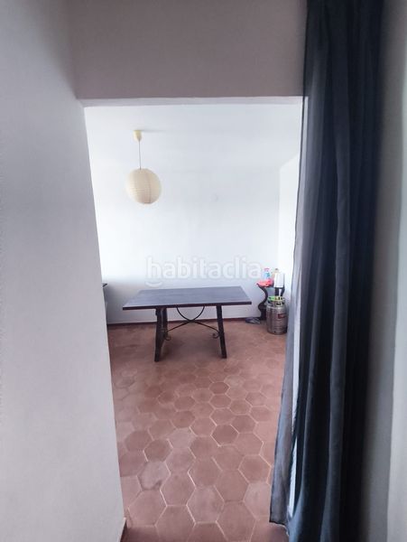 Foto 2f25fab0-8c1b-4a86-aace-a9cef0809136. Apartament a La Viña-Montemar-San Jaime Benissa