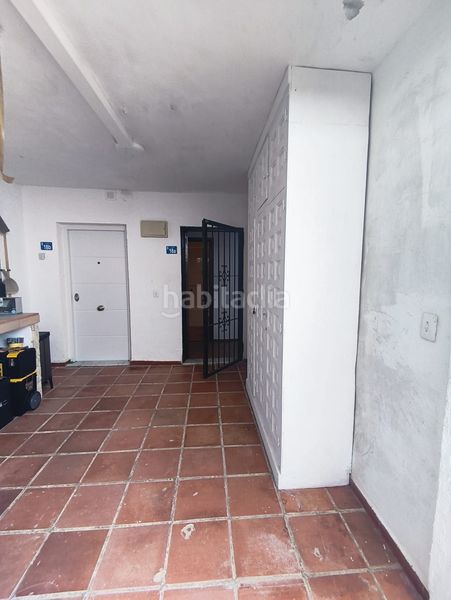 Foto 32fe8f41-4a82-4b63-a2a7-243f45115873. Apartament a La Viña-Montemar-San Jaime Benissa