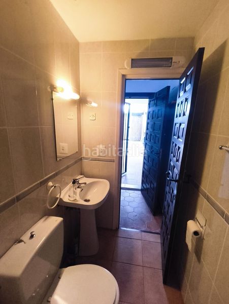 Foto 3345337e-d6ea-4d24-8a7a-5ef30f3f4f6f. Apartament a La Viña-Montemar-San Jaime Benissa