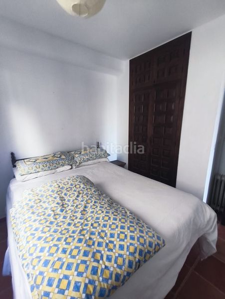 Foto 62b3a68f-664f-472d-b2c9-ad85fe9ab91f. Apartament a La Viña-Montemar-San Jaime Benissa