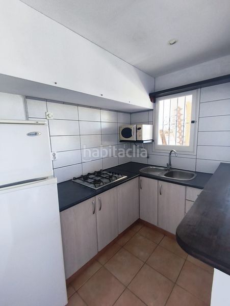 Foto 6ed18a3a-5500-484a-b292-b4b58b57c440. Apartament a La Viña-Montemar-San Jaime Benissa