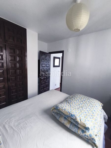 Foto 7f856909-5044-4717-a0ad-1e91864192e8. Apartament a La Viña-Montemar-San Jaime Benissa