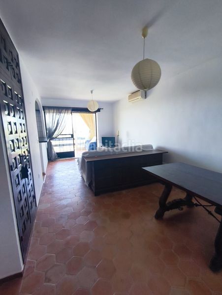 Foto a49e916e-905d-4233-bb90-8061f64f29d6. Apartament a La Viña-Montemar-San Jaime Benissa
