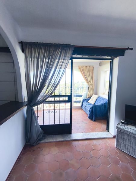 Foto a6a9adff-a061-4e93-a872-7445076d6164. Apartament a La Viña-Montemar-San Jaime Benissa