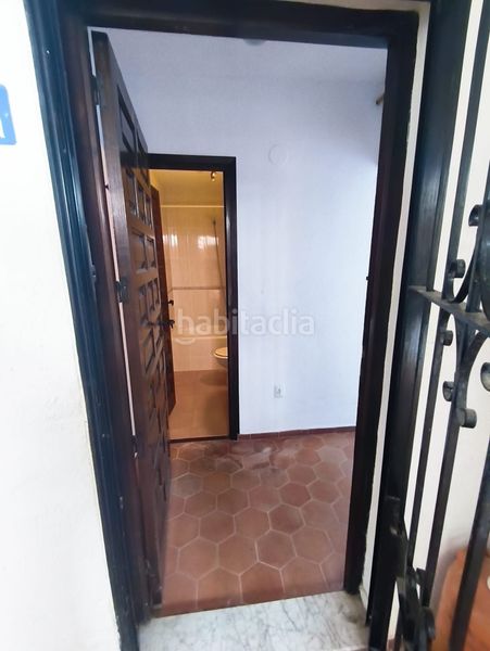 Foto bb167baf-0ed7-44d7-ac49-3030410591a7. Apartament a La Viña-Montemar-San Jaime Benissa