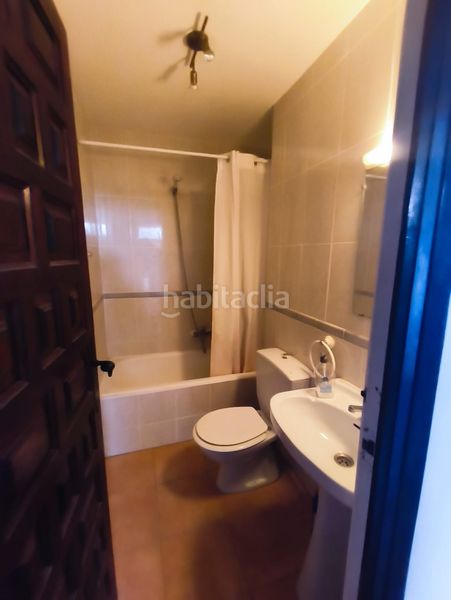 Foto d06975dd-a5ba-488f-9127-1b8559c7979c. Apartament a La Viña-Montemar-San Jaime Benissa
