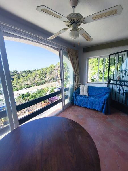 Foto e84c4a1b-d82a-4683-a09a-752dc0eb0060. Apartament a La Viña-Montemar-San Jaime Benissa
