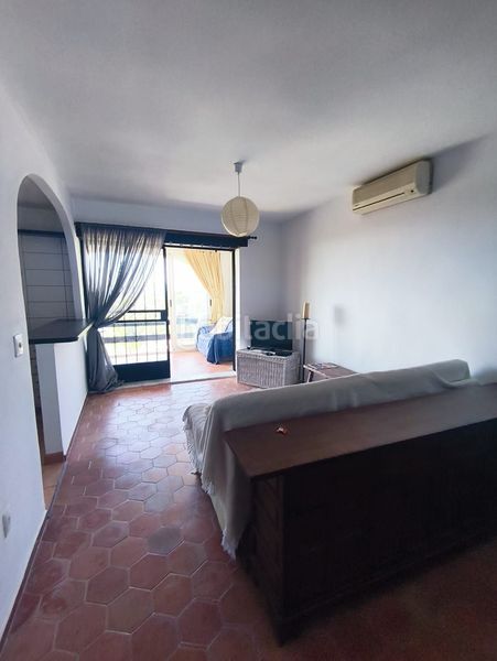 Foto f2133ca7-cb07-4681-8244-a4597022f388. Apartament a La Viña-Montemar-San Jaime Benissa