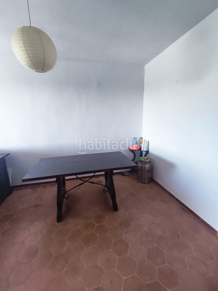 Foto fc91e96c-8c9c-45d9-83a9-4593196d2917. Apartament a La Viña-Montemar-San Jaime Benissa