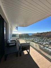 Location Appartement à Platja de Torres. Apartamento moderno de lujo con 2 dormitorios, 2 baños, vistas a