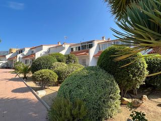 Apartament a Coloma