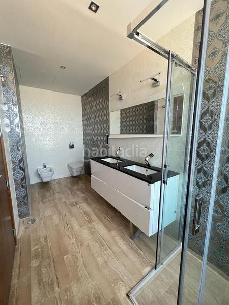 Foto 86ff1e8d-d9e3-4148-8ed0-4d6021126026. Chalet villa de lujo con espectaculares vistas al mar en Benidorm