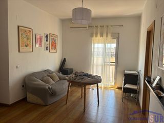 Casa a Alcolea