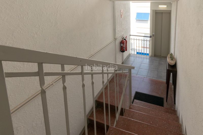 Foto fb3cfbfb-730a-405f-b897-a6a37f159939. Àtic a carrer joan maragall 16 a Aiguadolç - Sant Sebastià Sitges