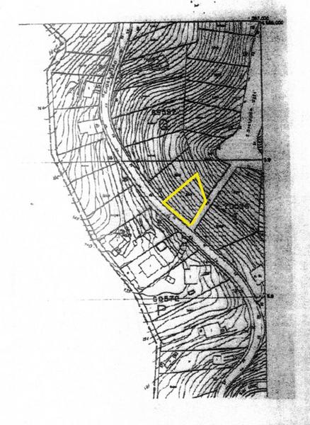 Foto e174c3ee-a350-42e8-81d3-e5f23220ca3e. Terreno residencial en calle joan miro 38 parcela con vistas al mar en mas trader ii en Cubelles