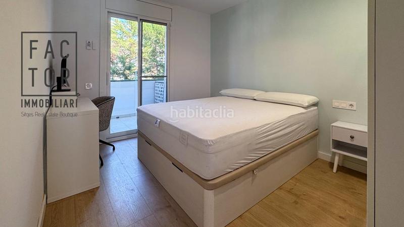 Foto 1a0fccff-44c8-4a2a-944b-b7276e970529. Location appartement avec chauffage parking piscine dans Sitges