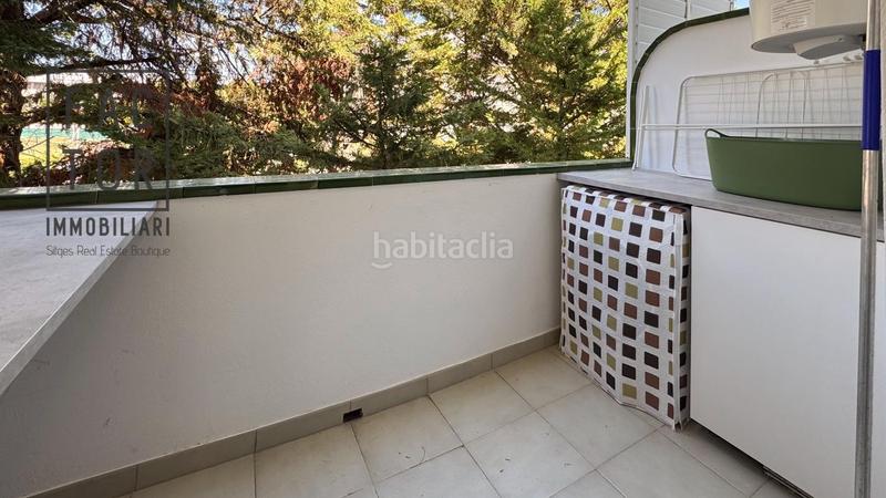 Foto 6aaed29a-bb9e-49a5-b742-bcd7254e80ab. Location appartement avec chauffage parking piscine dans Sitges