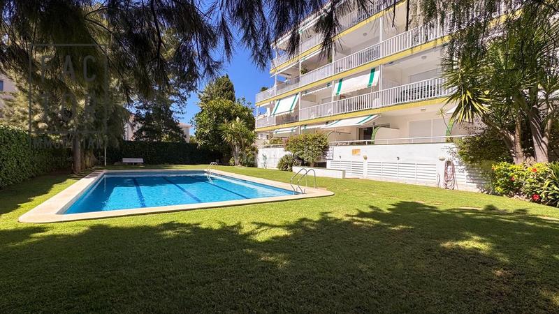 Foto 9de73a7a-e09f-4ffa-a44a-3104c48198ea. Location appartement avec chauffage parking piscine dans Sitges