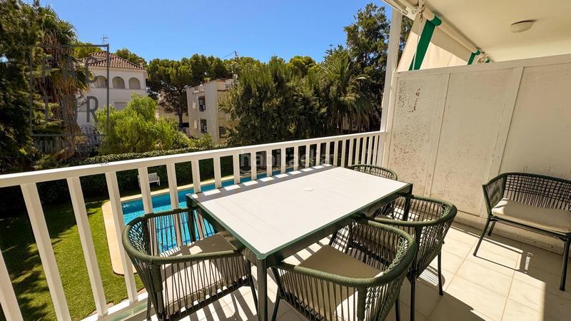 Foto d0b5e1a5-48b0-4792-b531-6217aaaba0e5. Location appartement avec chauffage parking piscine dans Sitges