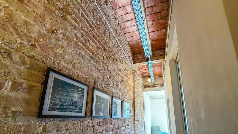 Foto b4fd0555-92c9-4b7c-aa04-1188762f4747. Pis amb calefacció a L´Antiga Esquerra de l´Eixample Barcelona