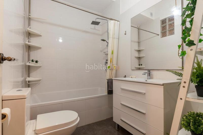 Foto db8c6674-aea5-497e-a544-6008d9de029b. Pis amb calefacció a L´Antiga Esquerra de l´Eixample Barcelona