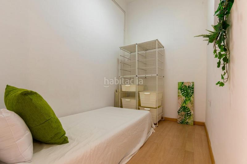 Foto ffa3439b-91ab-4bf4-b163-3f771d3a0f97. Pis amb calefacció a L´Antiga Esquerra de l´Eixample Barcelona