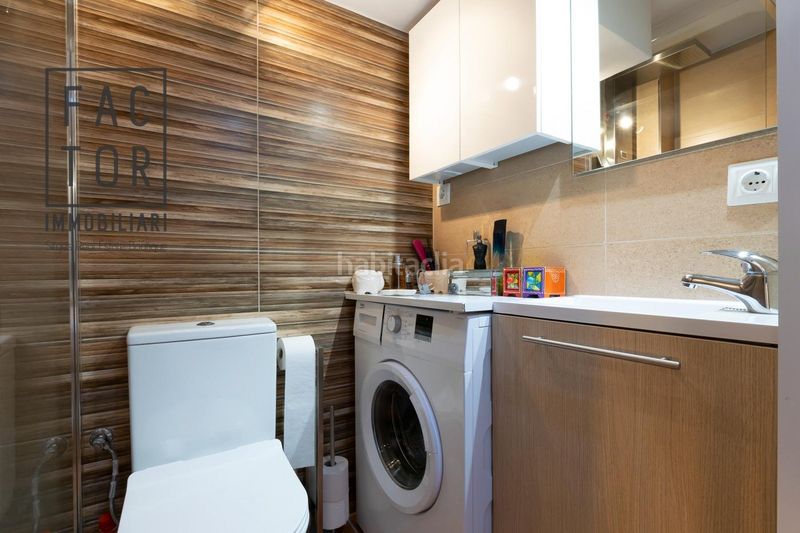 Foto 2d8bfc9a-9f15-412f-aa0b-81391646e8f6. Miete studiowohnung in Centre Sitges