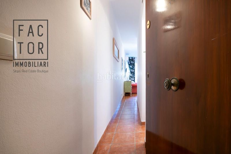 Foto 7054bed4-70d2-4d8a-ac05-67670161485f. Miete studiowohnung in Centre Sitges