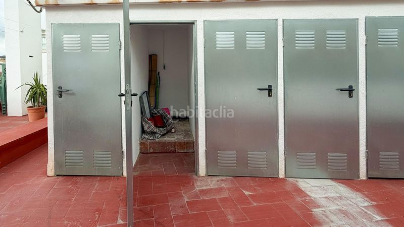 Foto bd951490-2343-4c28-bf37-7a2dffa22e14. Pis amb calefacció a Centre Sitges