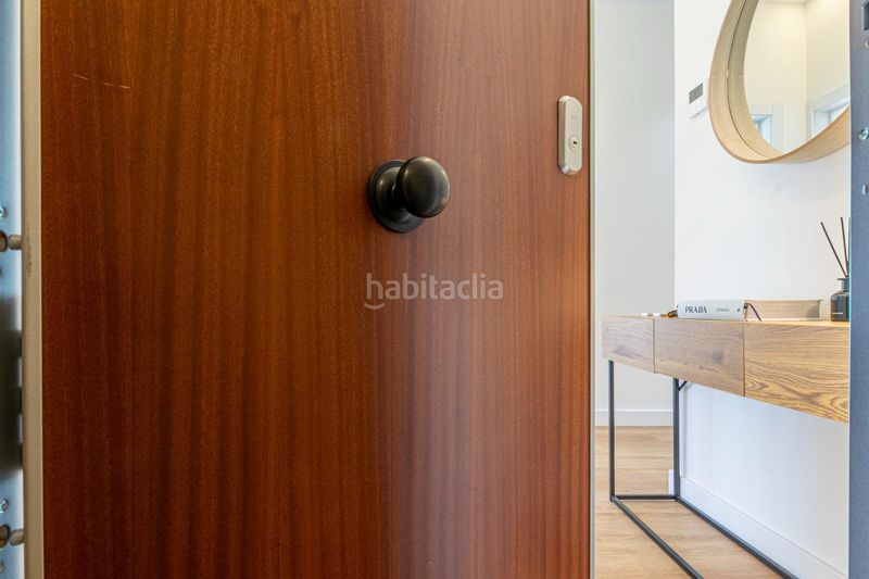 Foto 126a42e8-c5d0-4cf7-be58-efcbdc2acae2. Pis a Centre Sant Pere de Ribes