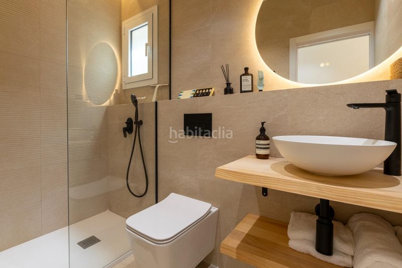 Foto a4ce7398-bcb3-488e-abff-d7ccf5222687. Pis a Centre Sant Pere de Ribes