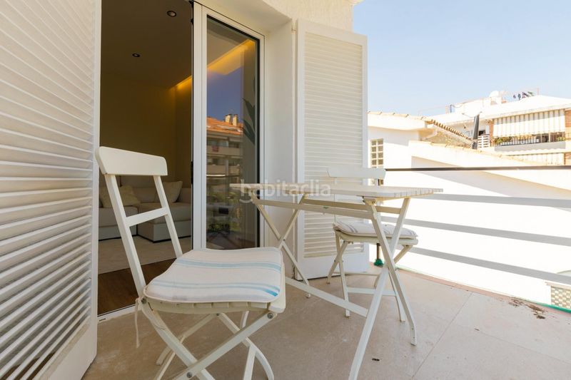 Foto c040343d-8213-45b7-9924-4fc767dec557. Pis a Centre Sant Pere de Ribes