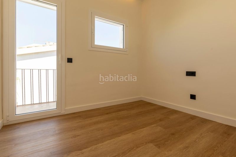 Foto c6741117-b92a-4719-a481-eff050bb0bde. Pis a Centre Sant Pere de Ribes