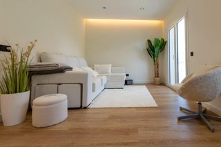 Appartamento  Carrer sitges. Piso totalmente reformado en venta en sant pere de ribes centro