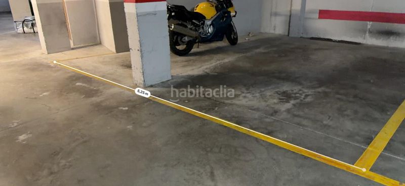 Foto 0aa6dd87-825e-4112-8515-c7960b4c57ae. Appartement dans carrer cardenal vidal barraquer 39 dans Sitges