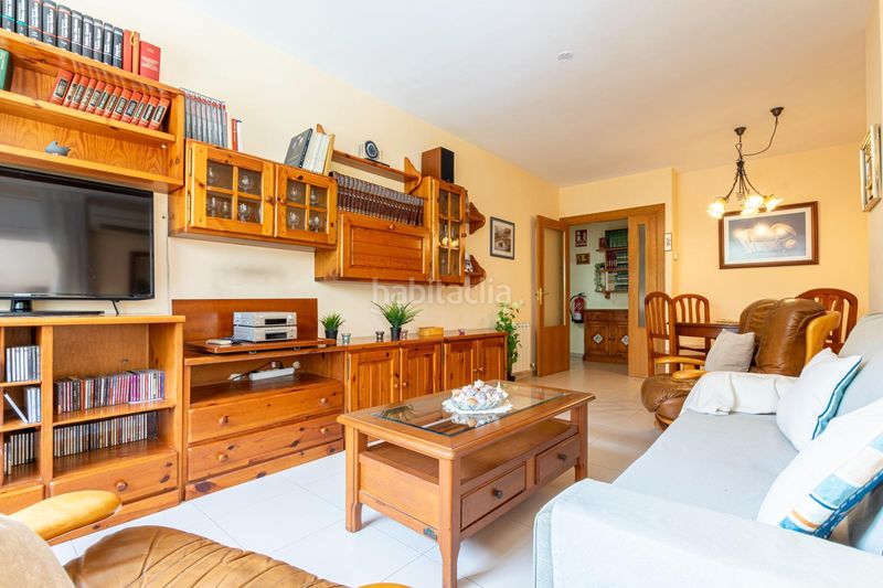 Foto 1c16bd5c-921a-4e1c-bfb1-f6e4aec1e13f. Appartement dans carrer cardenal vidal barraquer 39 dans Sitges