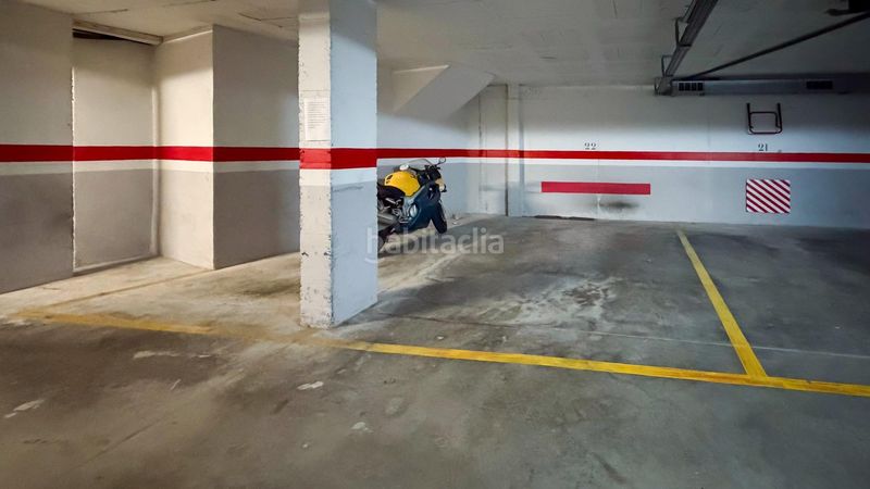 Foto 21395d60-40d3-43d1-bcd1-aa10287e9958. Appartement dans carrer cardenal vidal barraquer 39 dans Sitges