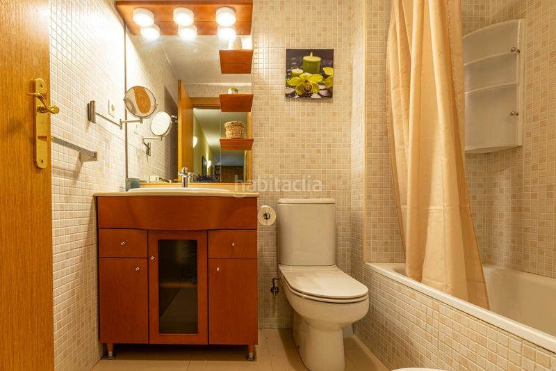 Foto 22bc62fc-b6c4-4e06-b72b-dc21d1920801. Appartement dans carrer cardenal vidal barraquer 39 dans Sitges