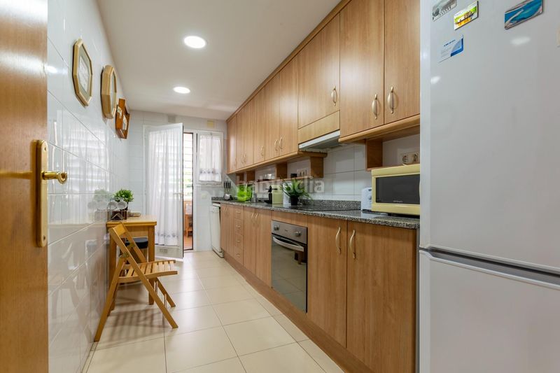 Foto 274b17b2-0d33-4083-b973-b747fd2960a3. Appartement dans carrer cardenal vidal barraquer 39 dans Sitges