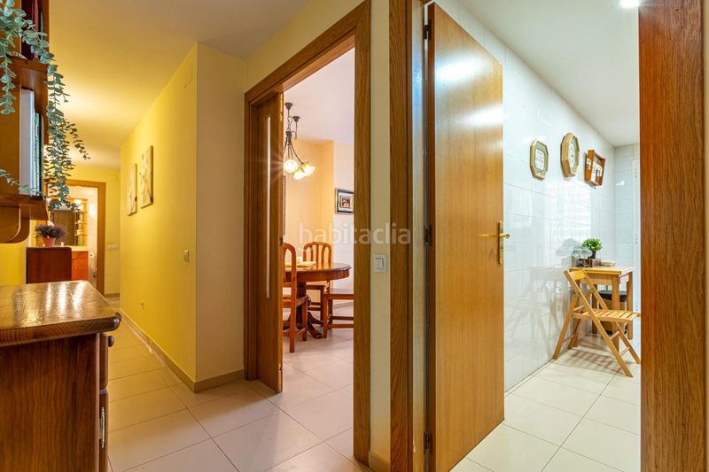 Foto 2f8d2004-ef0d-434e-93a2-54f84cdd70ad. Appartement dans carrer cardenal vidal barraquer 39 dans Sitges