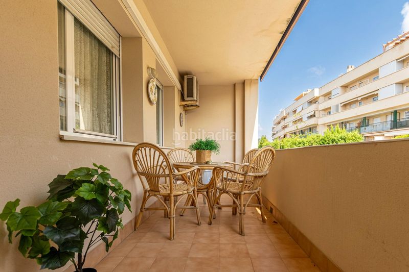 Foto 368ceaef-b202-4bae-b449-833d11de3879. Appartement dans carrer cardenal vidal barraquer 39 dans Sitges