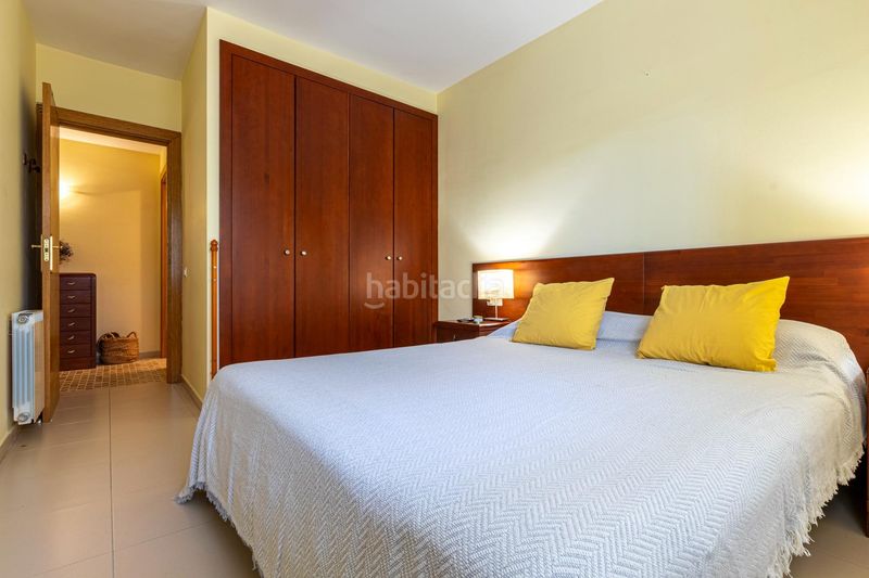 Foto 3bc39588-8fb1-49d1-b21a-8bc3835a65d2. Appartement dans carrer cardenal vidal barraquer 39 dans Sitges